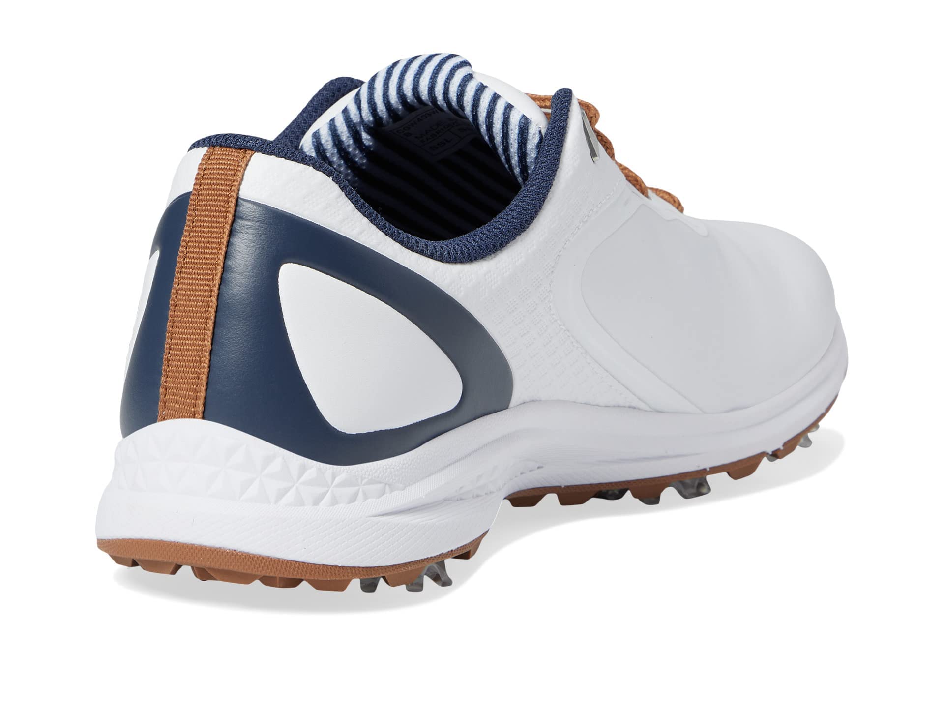 Callaway Damen Coronado V2 Golfschuh