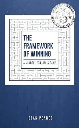 The Framework of Winning