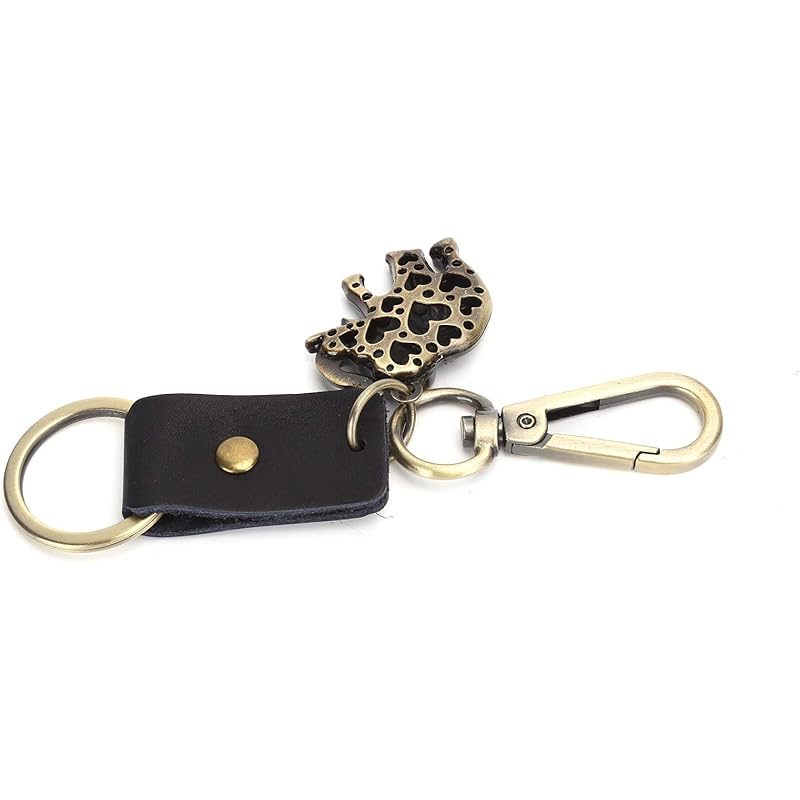 革のキーホルダー 象の形の車のキーホルダー 家族の友達のための便利で実用的な2個 Black Leather Elephant Uaqu2qfsjq Enislamargarita Com 革のキーホルダー 象の形の車のキーホルダー 家族の友達のための便利で実用的な2個 Black Leather Elephant Uaqu2qfsjq Enislamargarita Com