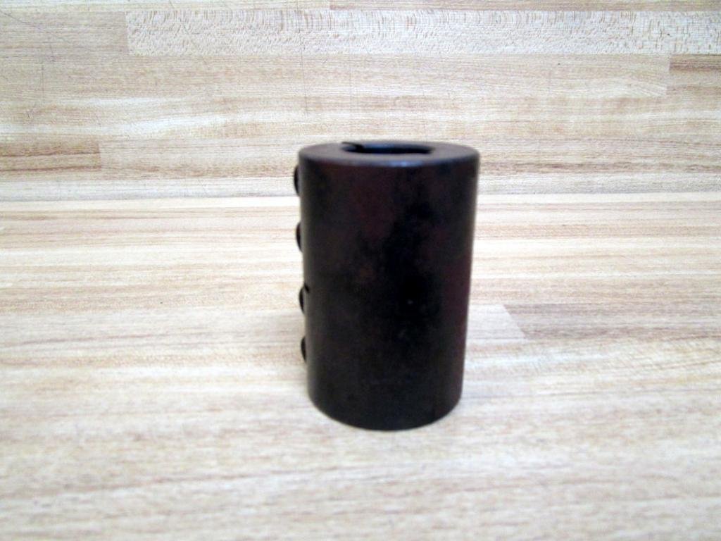Ruland 3/8 X 3/4 X 2-1/4 Shaft Collar