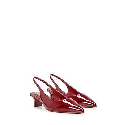 Vince Camuto Pilar High Women