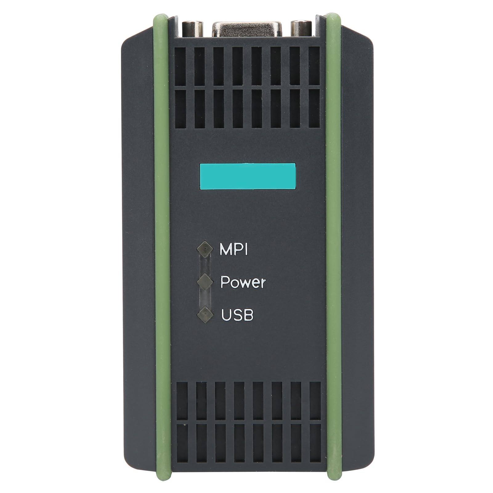 Kabel do Programowania PLC USB-MPI Adapter PC do S7-300 Wysokiej Jakości Izolowana Komunikacja zastosowań Przemysłowych