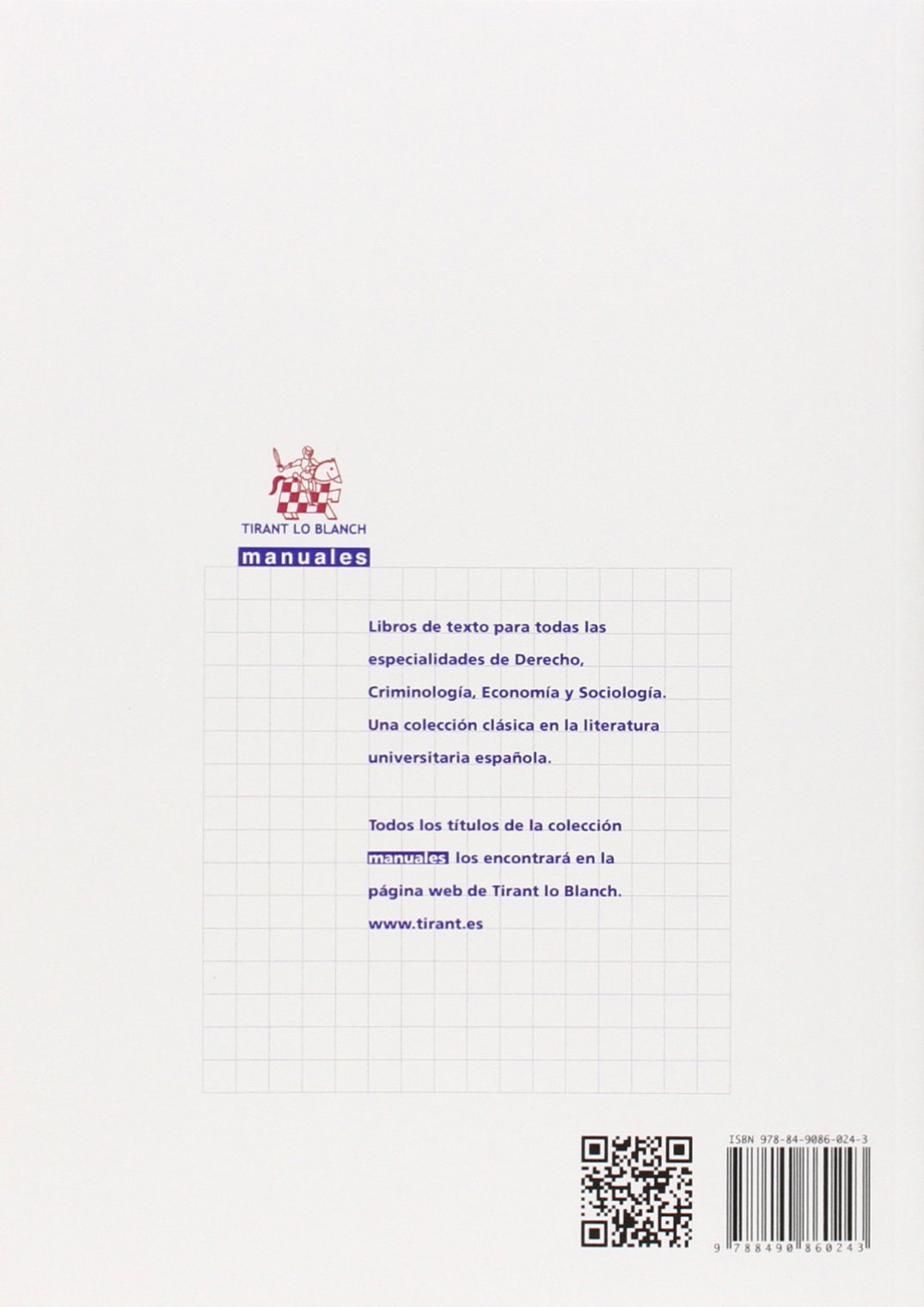 Derecho Civil III 3ª Edición 2014 (Manuales de Derecho Civil y Mercantil)