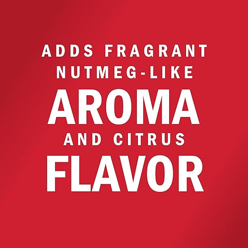 Miniatura 6 de McCormick Canela en polvo