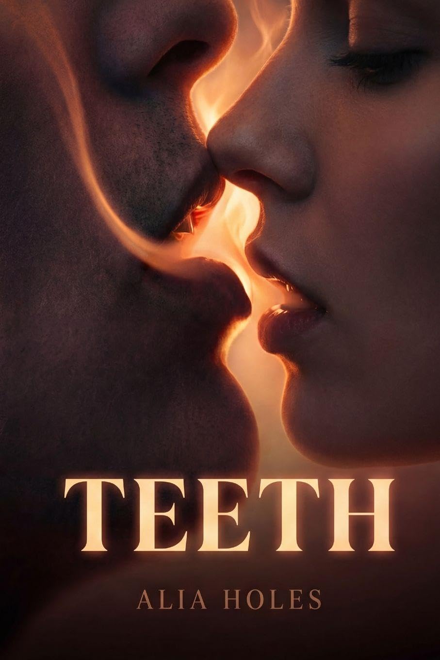 Teeth