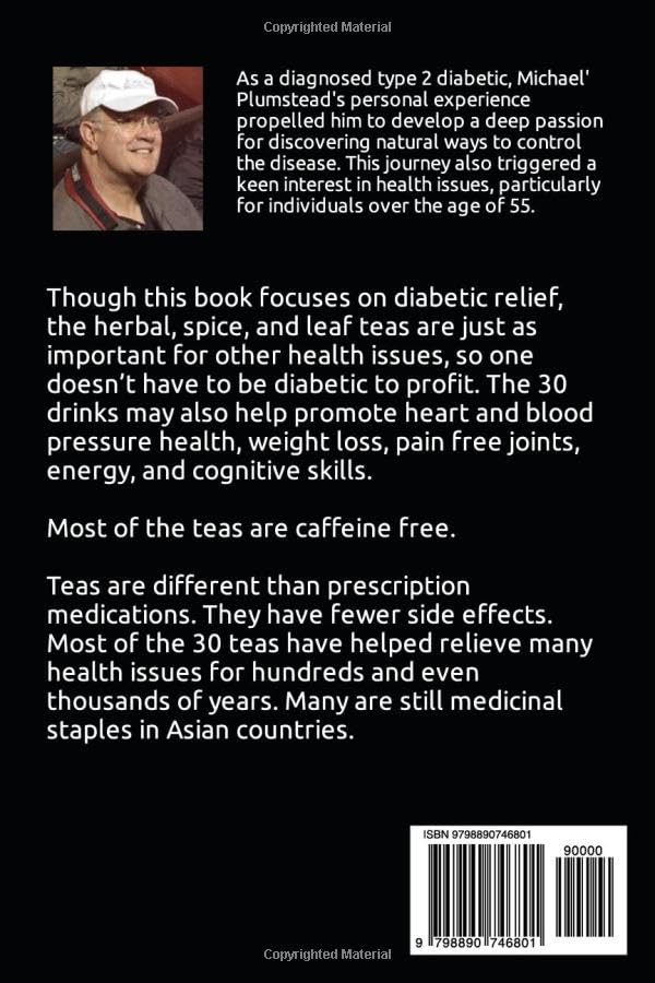 Miniatura 2 de Diabetic Day Drinking