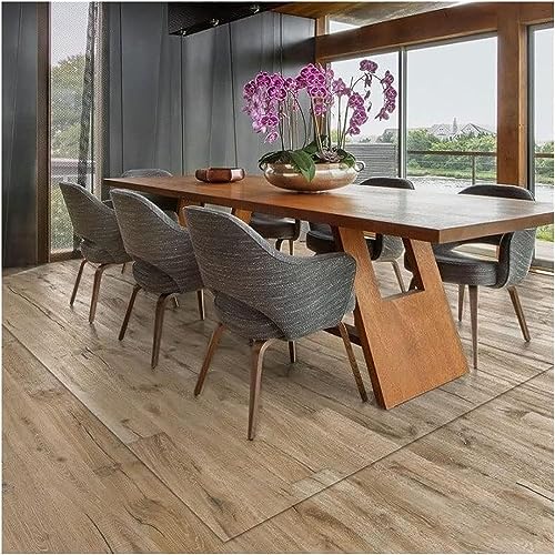 ~߃J[ybg ی}bg ~ߓvX`bNtAi[O ybgpA Oփ}bg(120cmX180cm/48"X72")