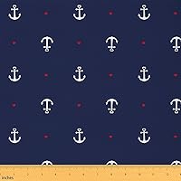 Vista 9 de Tela de estilo mexicano por yarda, tela de arte DIY a rayas de arcoíris, telas exóticas boho a cuadros de neón para exteriores, tela de tapicería