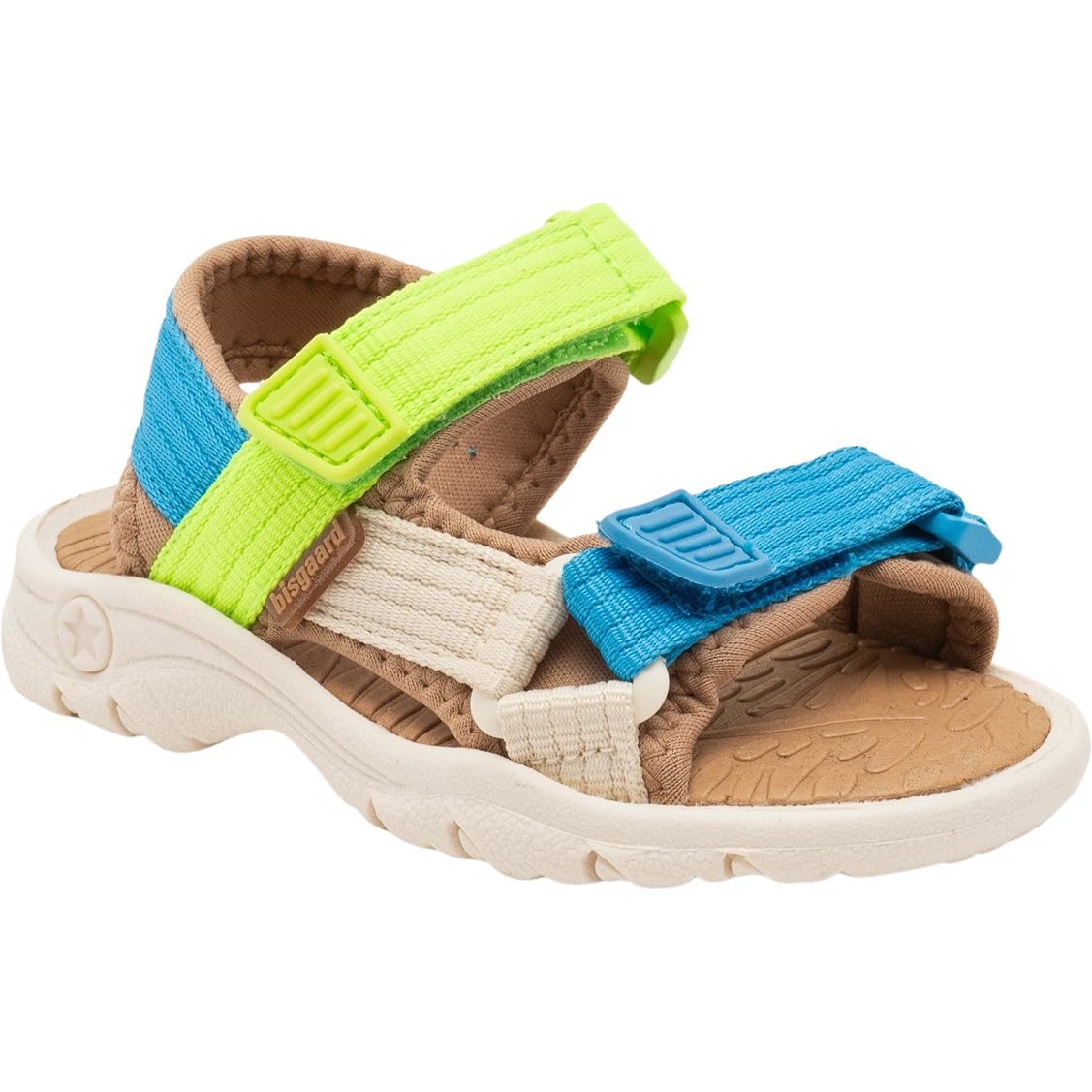 Mode von Amazon Fashion