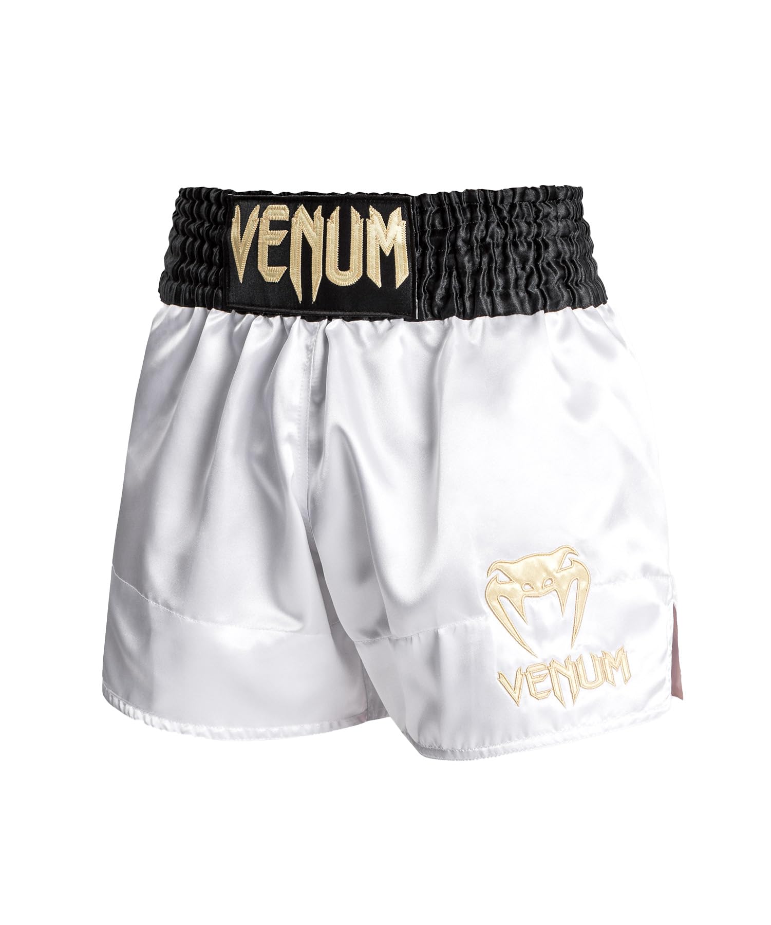 Venum Classic Muay Thai-Shorts