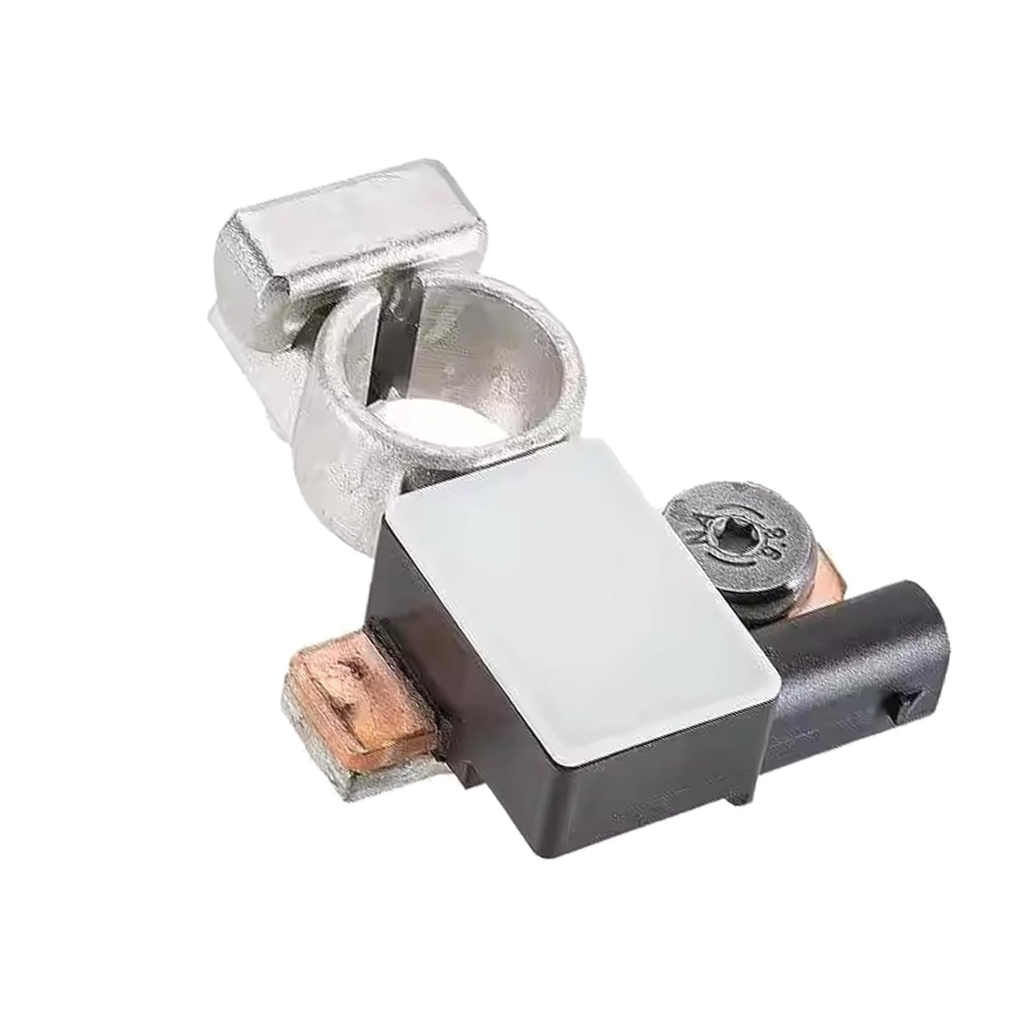 38920-TZ5-A02 Sensor Assembly