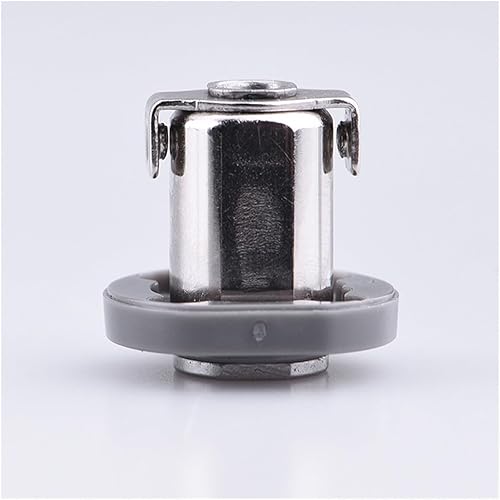 Miniatura 3 de SeiZed Eje del brazo delantero eje trasero del brazo para DJI Mavic Air 2S Drone Motor Arm Reparación de piezas de repuesto (color delantero trasero