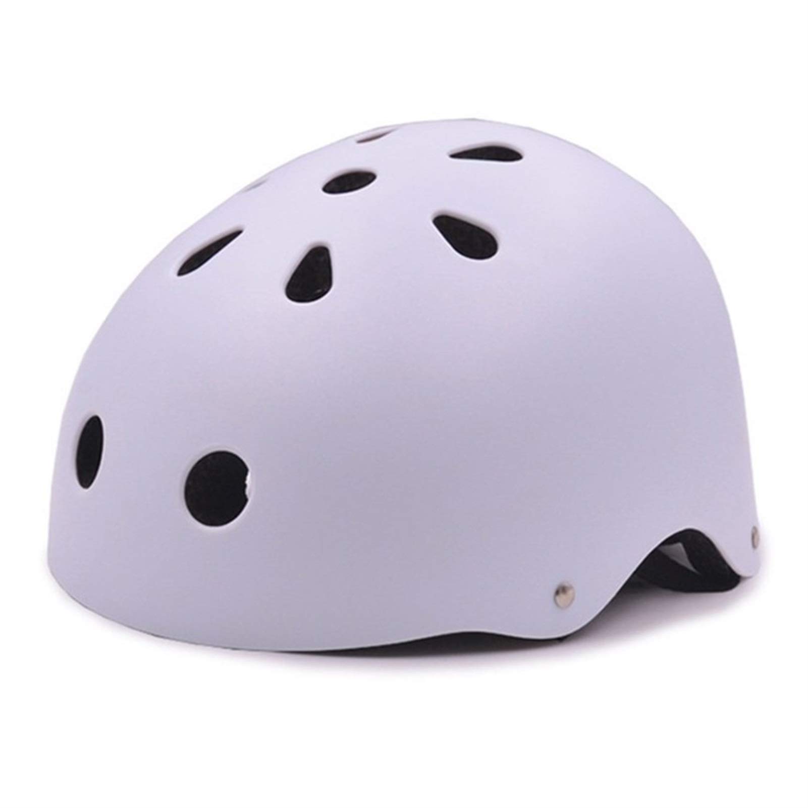 Mountain Bike Helmets Kmart Kids Helmets Round MTB Bike Helmet
