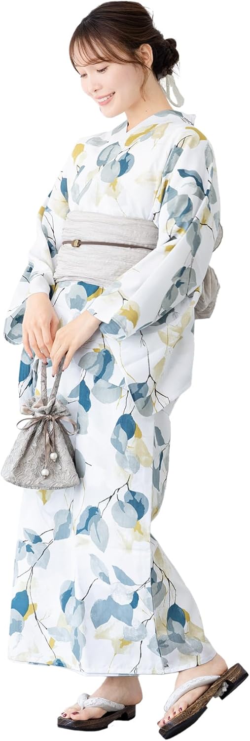 完売御礼】オリヅルラン 4号鉢 大苗 3株 ランナー付 空気清浄 風水