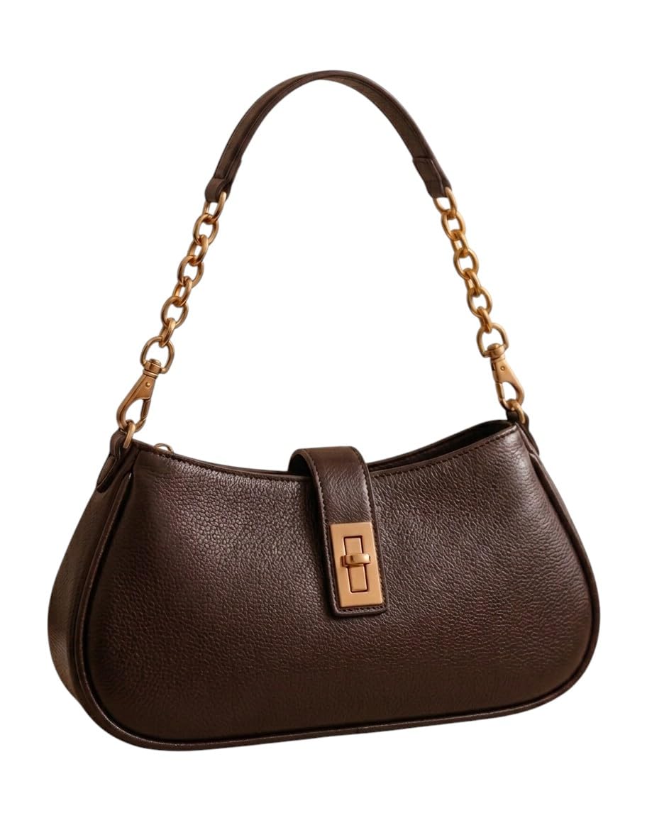 ashcrafzee Sling bag for women latest | Sling bags women | Shoulder bags girls-picture-27