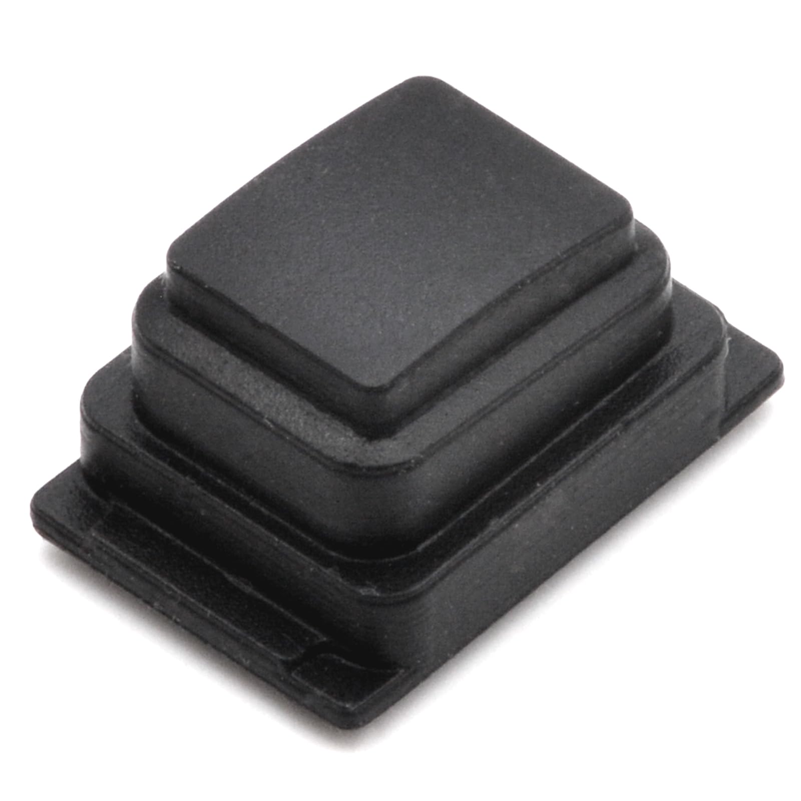 Eosnow Coperchio interruttore porta in gomma 253685L300 adatto per