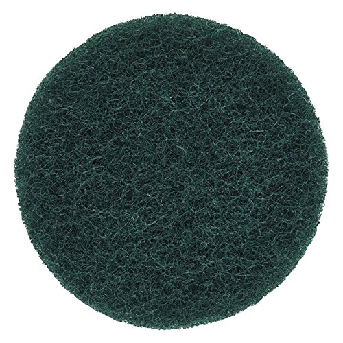 OXO 12125900 INOXO.12125900ML, Plastica, Bianco