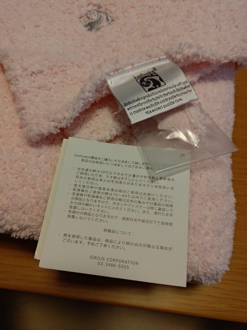 kashwere half blanket : Amazon.ca: Sports & Outdoors