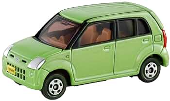 【ピノピノ商品】 61-4429-78 比重びん（ピクノメーター） ワードン形 50mL 055540