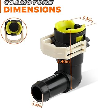 61A90zdEDxL._AC_UF350,