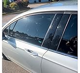 Review Image by AJ AJ