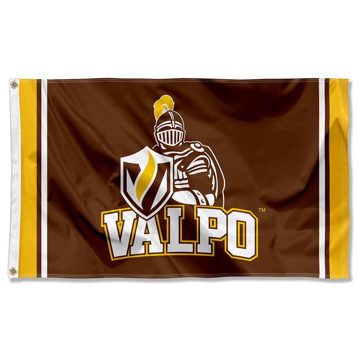 Valparaiso Crusaders 3x5 Foot Flag