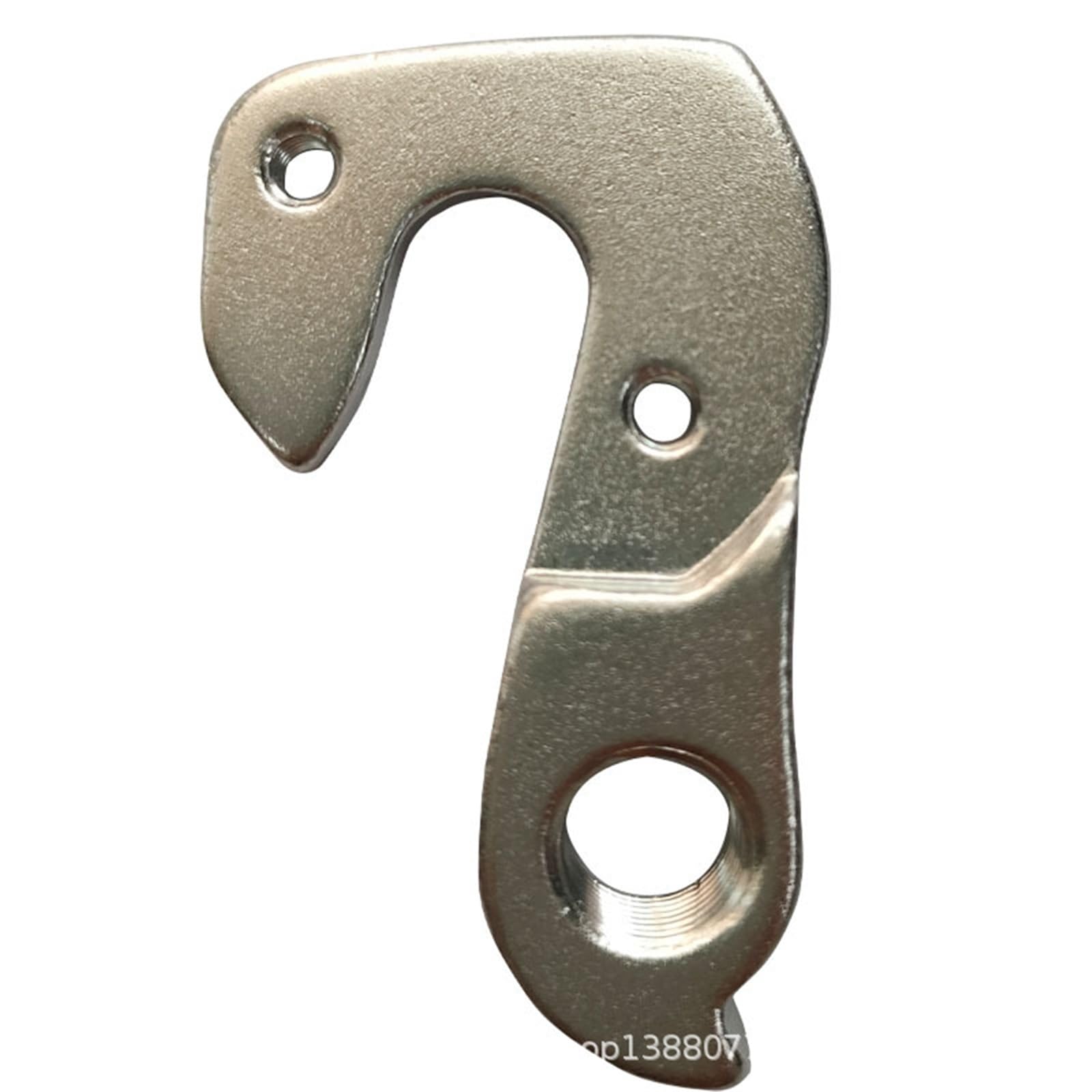 D1212 Schaltauge Kompatibel/Ersatz, for Fischer, Fahrrad Schaltauge für Fahrrad