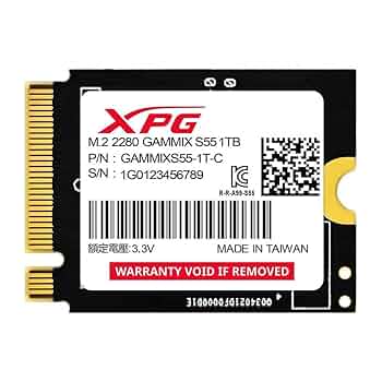 ＳＳＤ　1TB　（中古品です） 楽天市場】ssd 1tb 中古の通販