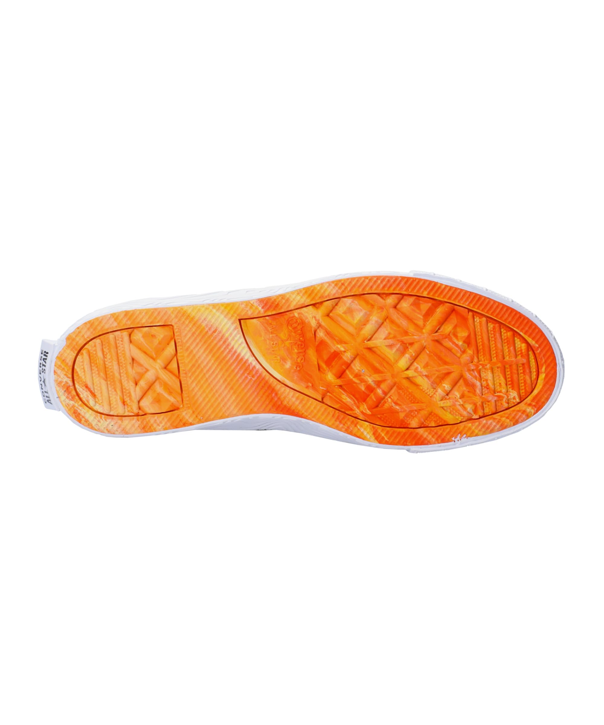 Converse Chuck Taylor All Star Sneaker Unisex