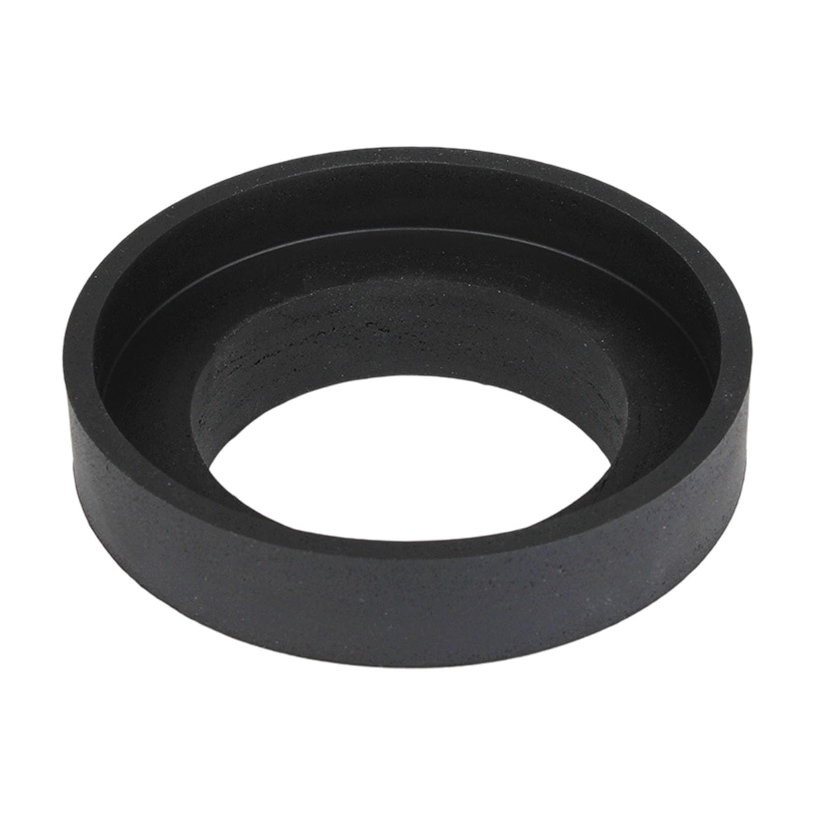 Alloneslife C Toilet Tanks Screw Seal Foam Rubber Gasket General Fit Leak Proof Bathroom Hardware For Installation Quick Install Toilet Tanks Screw Seal Rings Foam Rubber Gasket General Fit Leakproof