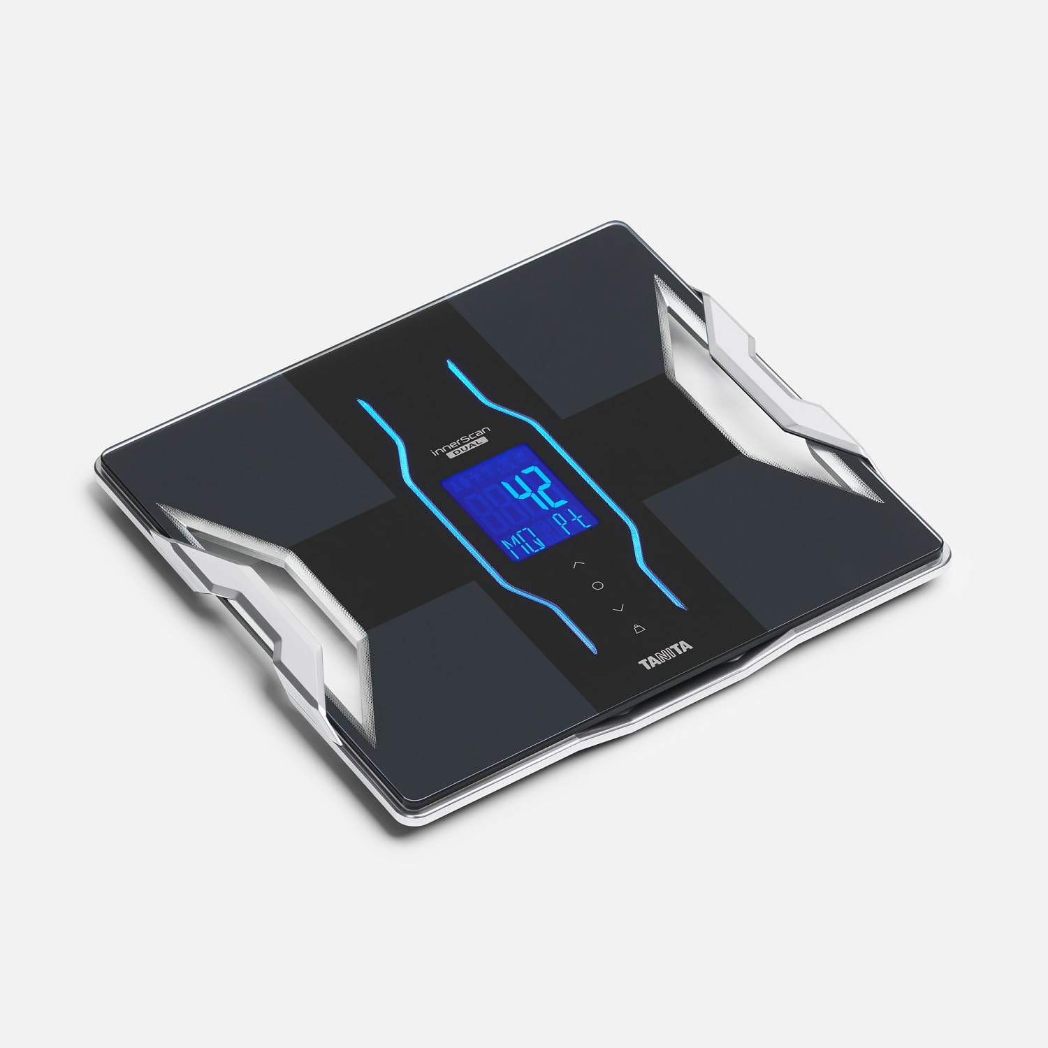 RD-953 Body Composition Monitor