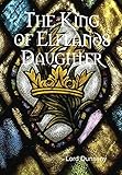 The King of Elflands Daughter