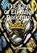 The King of Elflands Daughter