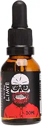 Óleo Para Barba e Bigode 30ml Premium Limye