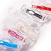 Product Photo 7