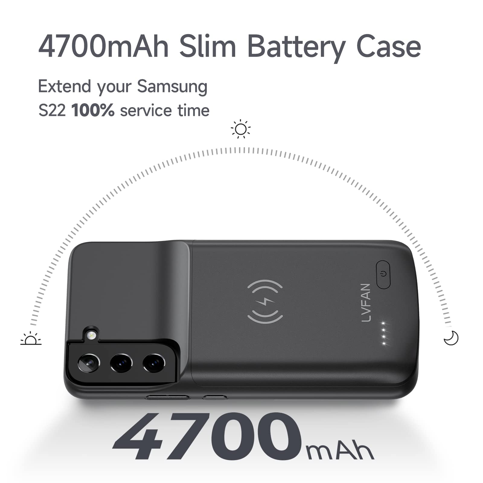 https://m.media-amazon.com/images/I/61A94zm1U0L.jpg