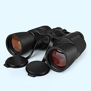 HD Digital Telescope Telescope Highpower lars Hd Lowlight Telescope Telescope