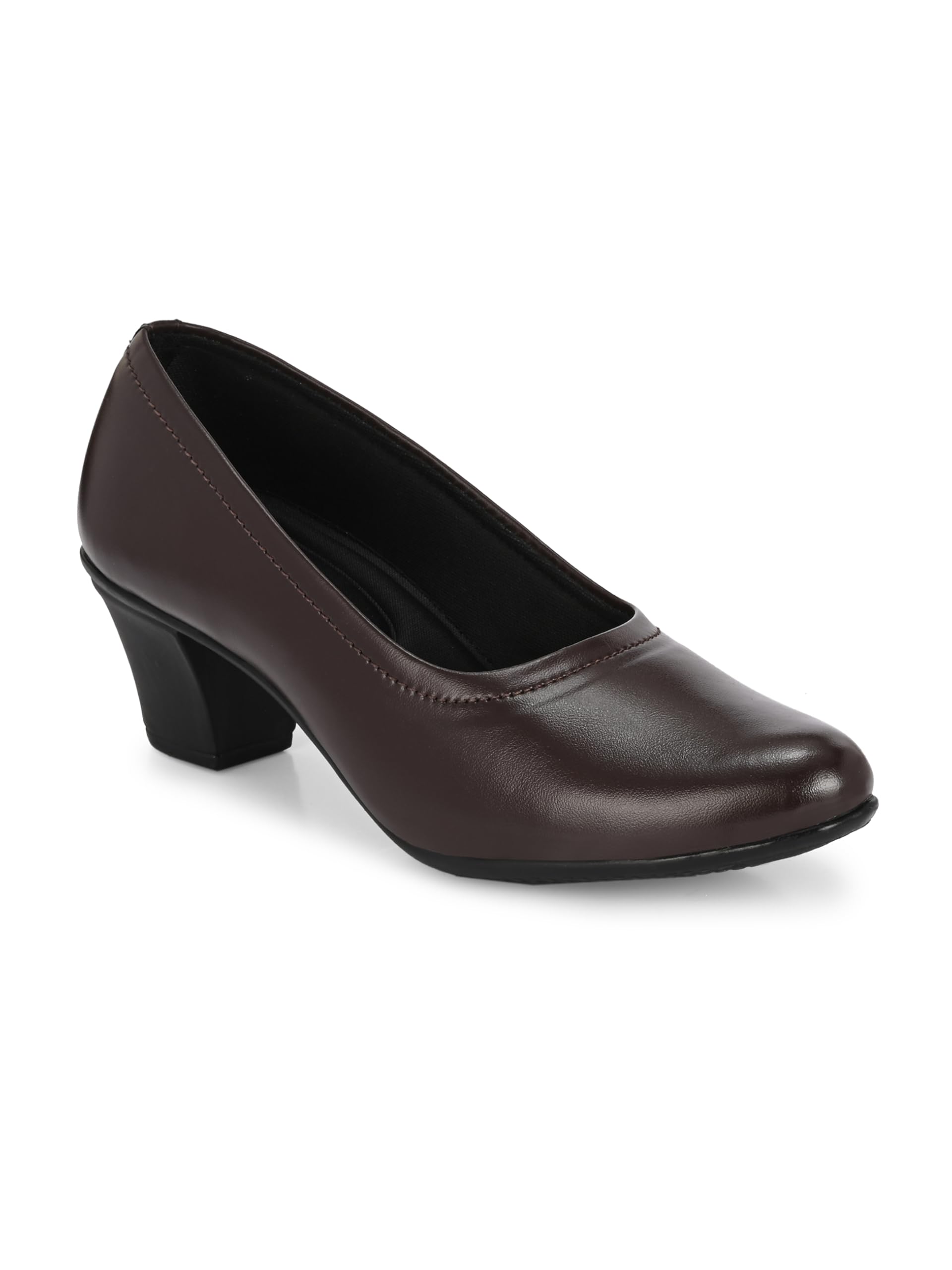 footloose Women's Heel Bellies-picture-17