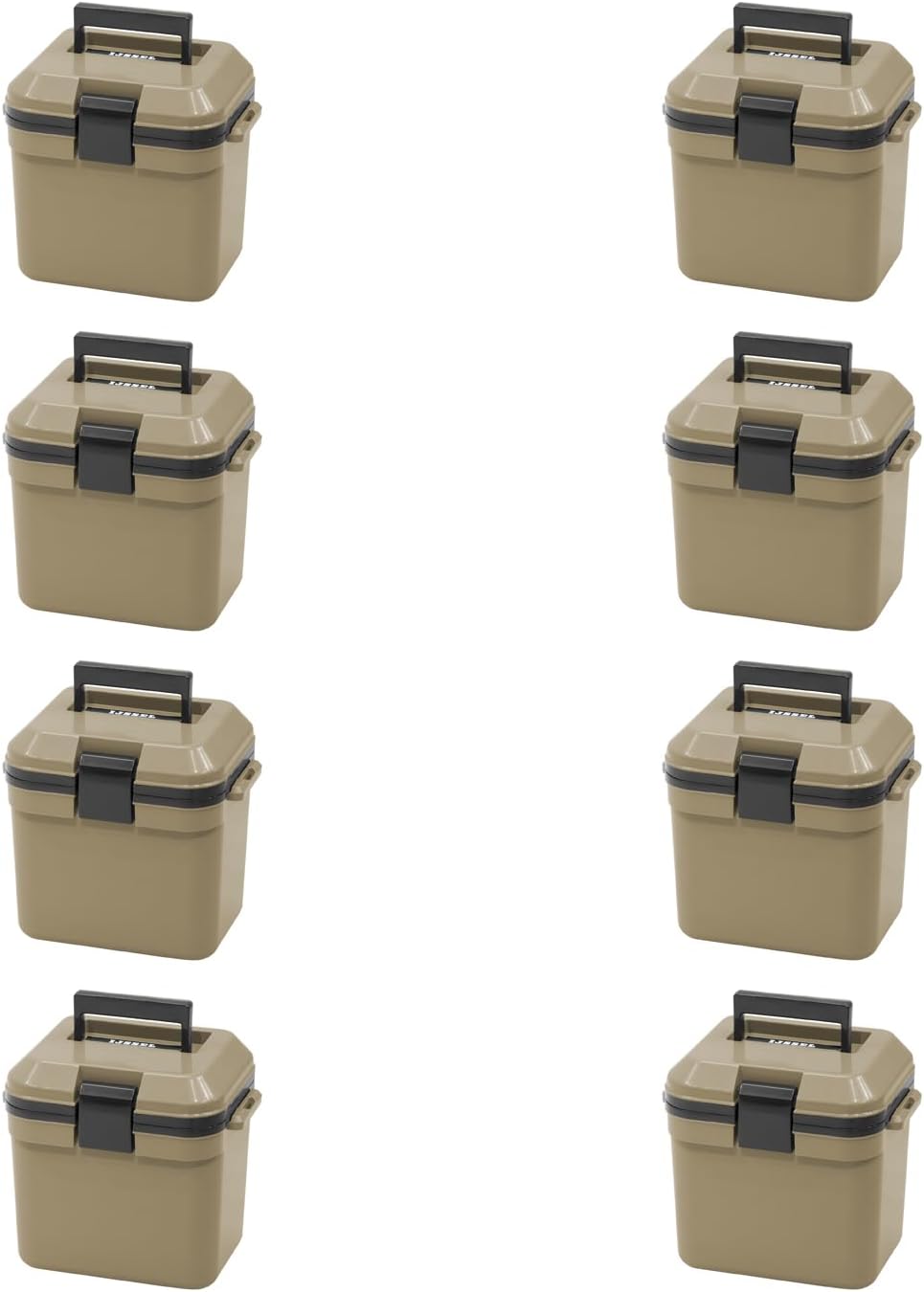 JEJアステージ クーラーボックス アイセル10 Sベージュ ISL-10SB 保冷