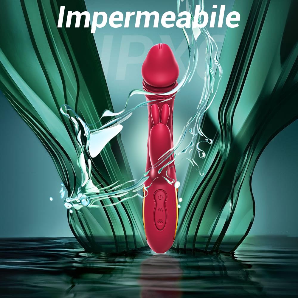 Vibratoreper Donna Professionale Sexytoysys Uomo Piccolo Dildo Realistico Sexytoysys Vibratore