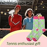 Zoom IMG-2 yallnasl calzini sportivi da donna Zoom IMG-2 yallnasl calzini sportivi da donna