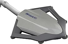 Zodiac 6-120-00 Polaris Vac-Sweep 165 Pressure Side Pool Cleaner