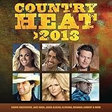 SONY MUSIC CANADA ENTERTAINMENT INC.