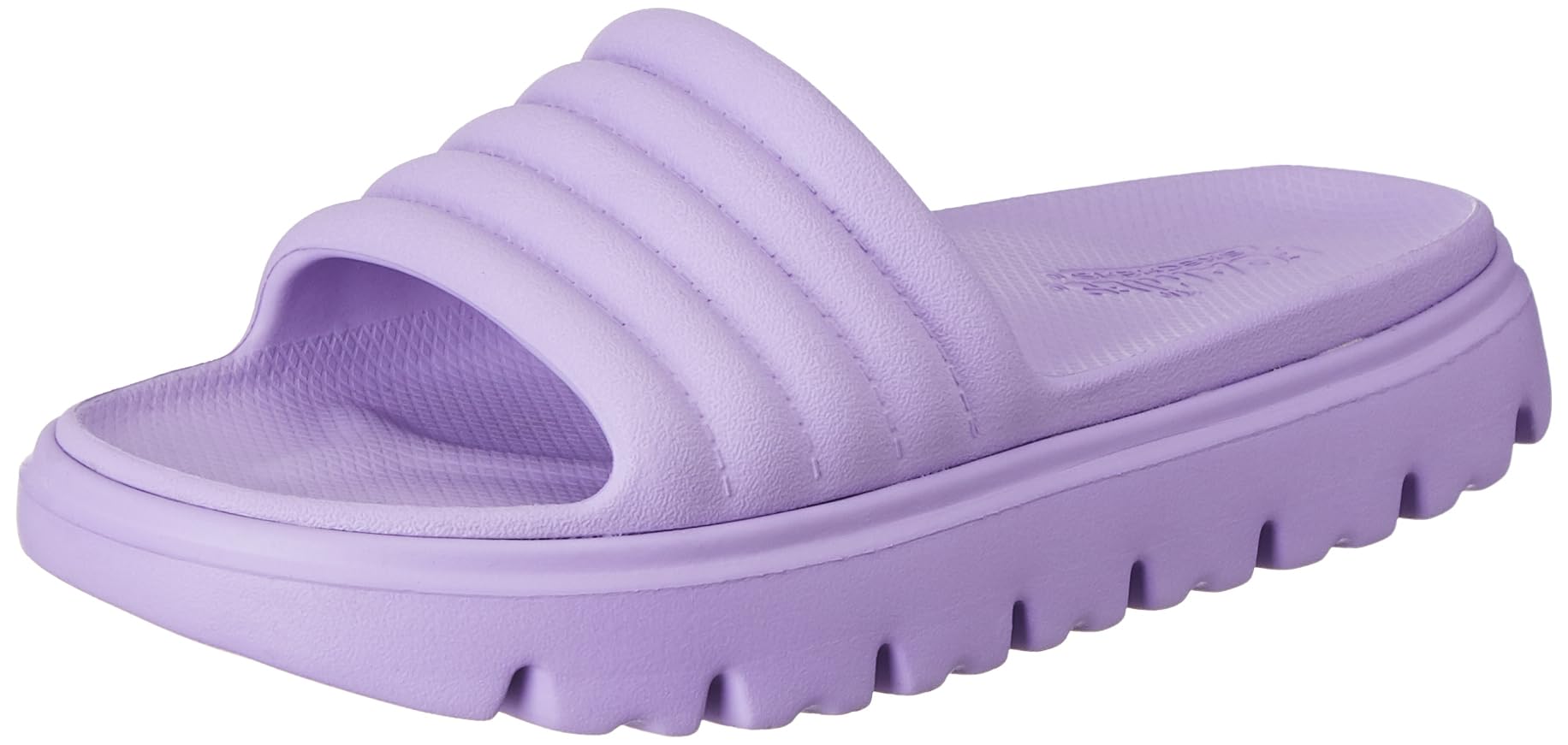 See full amazon price history chart for Skechers Womens Foamies Top-Level Lav Slipper - 6 Uk (9 Us) (111450), Purple Skechers Womens Foamies Top-Level Lav Slipper - 6 Uk (9 Us) (111450), Purple (B0BQLP4MSY) Amazon Price History, Amazon Price Tracker
