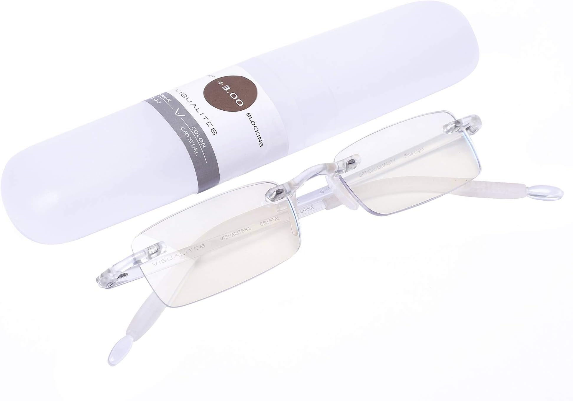 Visualites C Computer Reading Glasses