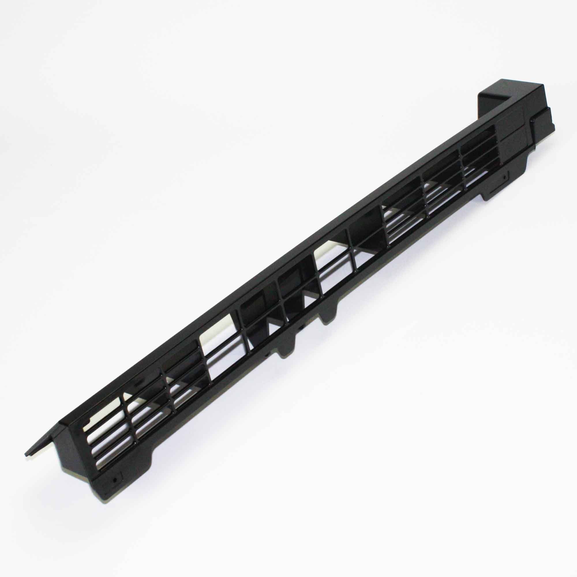 sawaaa Amazon.com: Automotive-leader 234-4985 4-Wire Downstream