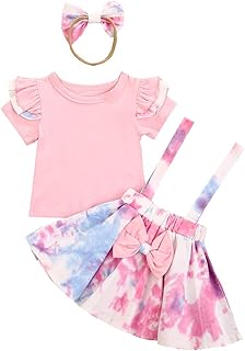 Amazon Fr Tutu Bebe Fille Amazon Fr Tutu Bebe Fille