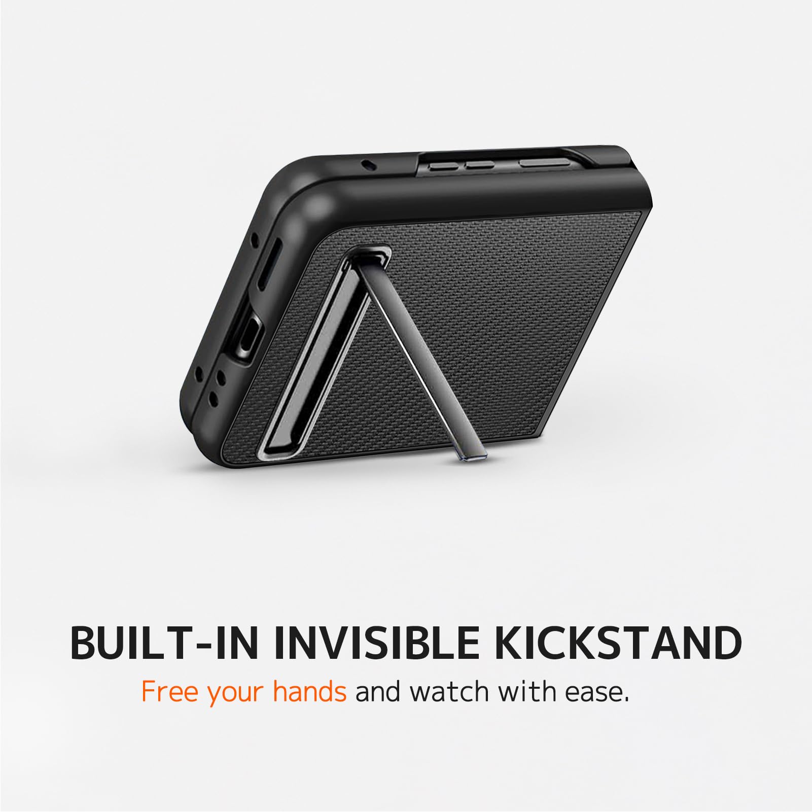 https://m.media-amazon.com/images/I/61A990Zw70L.jpg