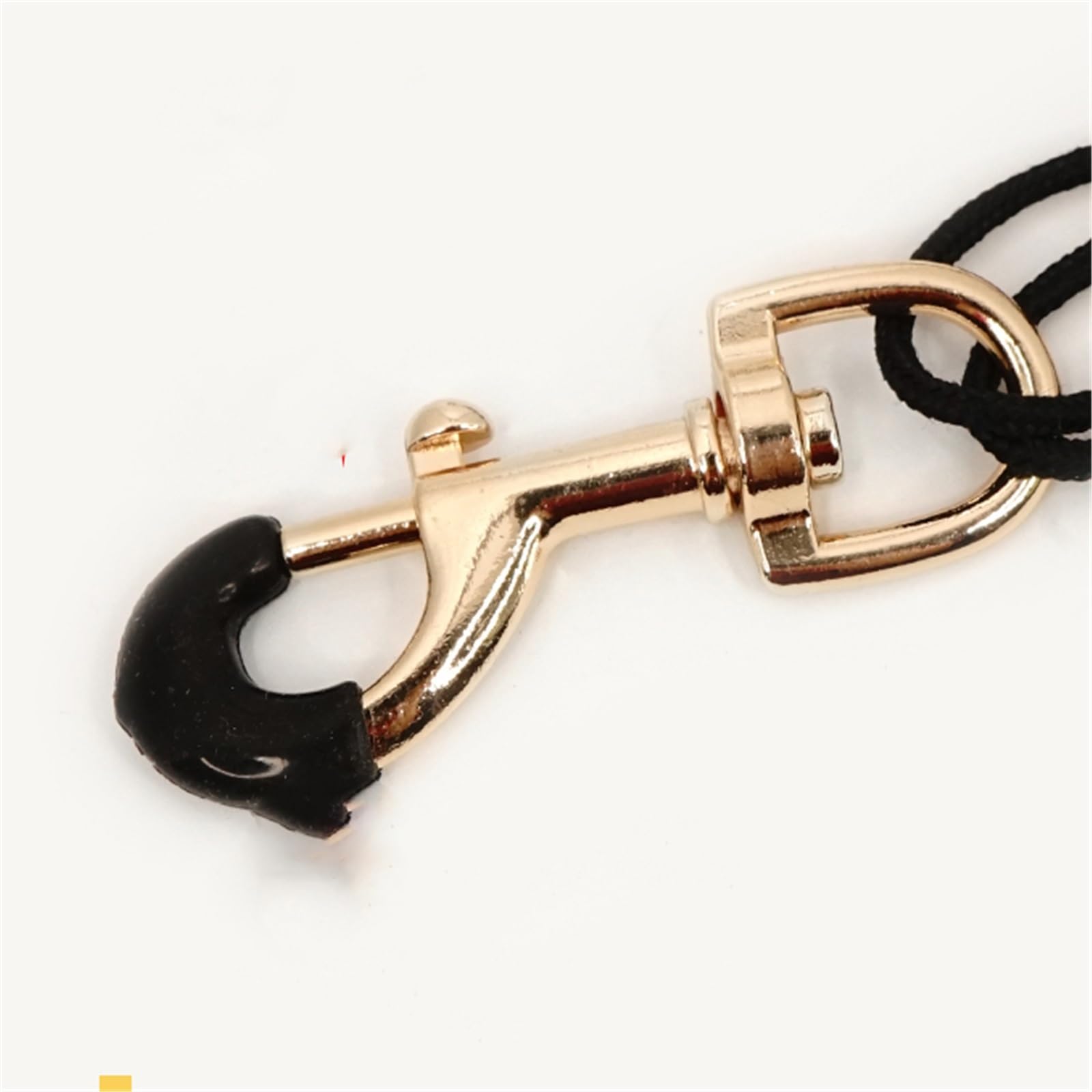 Pasek Do Saksofonu, Pojedynczy Pasek Na Ramię, Pasek Na Szyję Do Saksofonu Altowego, Zawiesie, Saksofon Altowy Tenorowy, Akcesoria Dla Dorosłych, Smycz Części saksofonu(Gold)