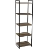 Product Photo 1